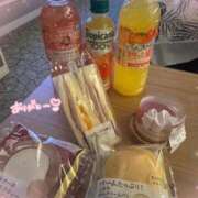 ヒメ日記 2025/12/28 22:19 投稿 ひまり(ゴールドクラス＋) 花の都～人妻の都～ 延岡店