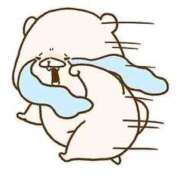 ヒメ日記 2026/01/06 12:58 投稿 ひまり(ゴールドクラス＋) 花の都～人妻の都～ 延岡店