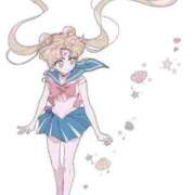 ヒメ日記 2026/01/07 06:58 投稿 ひまり(ゴールドクラス＋) 花の都～人妻の都～ 延岡店