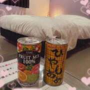 ヒメ日記 2026/01/08 05:58 投稿 ひまり(ゴールドクラス＋) 花の都～人妻の都～ 延岡店