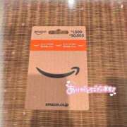 ヒメ日記 2026/01/08 06:18 投稿 ひまり(ゴールドクラス＋) 花の都～人妻の都～ 延岡店