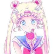 ヒメ日記 2026/01/08 09:38 投稿 ひまり(ゴールドクラス＋) 花の都～人妻の都～ 延岡店