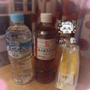 ヒメ日記 2026/01/09 19:58 投稿 ひまり(ゴールドクラス＋) 花の都～人妻の都～ 延岡店