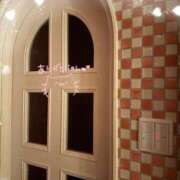 ヒメ日記 2026/01/13 09:28 投稿 ひまり(ゴールドクラス＋) 花の都～人妻の都～ 延岡店