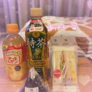 ヒメ日記 2026/01/13 12:38 投稿 ひまり(ゴールドクラス＋) 花の都～人妻の都～ 延岡店