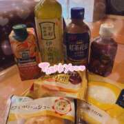 ヒメ日記 2026/01/13 12:58 投稿 ひまり(ゴールドクラス＋) 花の都～人妻の都～ 延岡店