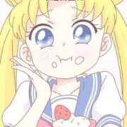 ヒメ日記 2026/01/13 13:18 投稿 ひまり(ゴールドクラス＋) 花の都～人妻の都～ 延岡店