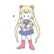 ヒメ日記 2026/01/15 06:38 投稿 ひまり(ゴールドクラス＋) 花の都～人妻の都～ 延岡店