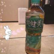 ヒメ日記 2026/01/15 20:18 投稿 ひまり(ゴールドクラス＋) 花の都～人妻の都～ 延岡店