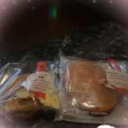 ヒメ日記 2026/01/18 08:28 投稿 ひまり(ゴールドクラス＋) 花の都～人妻の都～ 延岡店