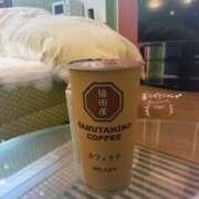 ヒメ日記 2026/01/18 08:58 投稿 ひまり(ゴールドクラス＋) 花の都～人妻の都～ 延岡店