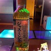 ヒメ日記 2026/01/18 11:18 投稿 ひまり(ゴールドクラス＋) 花の都～人妻の都～ 延岡店