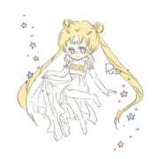 ヒメ日記 2026/01/19 06:38 投稿 ひまり(ゴールドクラス＋) 花の都～人妻の都～ 延岡店