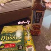 ひまり(ゴールドクラス＋) 1月16日💗14:00～本指名様へ♥ 花の都～人妻の都～ 延岡店