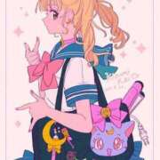 ひまり(ゴールドクラス＋) ♥️♥ひまり出勤♥♥️ 花の都～人妻の都～ 延岡店