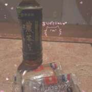 ヒメ日記 2026/01/23 10:18 投稿 ひまり(ゴールドクラス＋) 花の都～人妻の都～ 延岡店