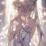 ヒメ日記 2026/01/26 13:48 投稿 ひまり(ゴールドクラス＋) 花の都～人妻の都～ 延岡店