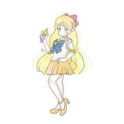 ヒメ日記 2026/01/27 09:38 投稿 ひまり(ゴールドクラス＋) 花の都～人妻の都～ 延岡店