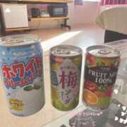 ヒメ日記 2026/01/29 20:28 投稿 ひまり(ゴールドクラス＋) 花の都～人妻の都～ 延岡店