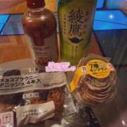 ヒメ日記 2026/02/02 18:48 投稿 ひまり(ゴールドクラス＋) 花の都～人妻の都～ 延岡店