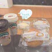 ヒメ日記 2026/02/03 11:08 投稿 ひまり(ゴールドクラス＋) 花の都～人妻の都～ 延岡店