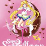 ヒメ日記 2026/02/07 13:48 投稿 ひまり(ゴールドクラス＋) 花の都～人妻の都～ 延岡店