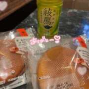 ヒメ日記 2026/02/12 09:28 投稿 ひまり(ゴールドクラス＋) 花の都～人妻の都～ 延岡店