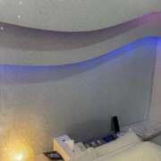 ヒメ日記 2026/02/15 22:58 投稿 ひまり(ゴールドクラス＋) 花の都～人妻の都～ 延岡店