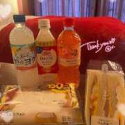 ヒメ日記 2026/02/15 23:25 投稿 ひまり(ゴールドクラス＋) 花の都～人妻の都～ 延岡店