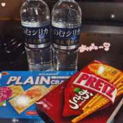 ヒメ日記 2026/02/16 06:38 投稿 ひまり(ゴールドクラス＋) 花の都～人妻の都～ 延岡店