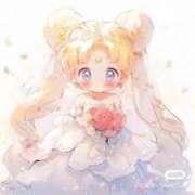 ヒメ日記 2026/02/18 06:38 投稿 ひまり(ゴールドクラス＋) 花の都～人妻の都～ 延岡店