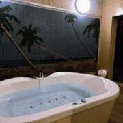 ヒメ日記 2026/02/19 06:28 投稿 ひまり(ゴールドクラス＋) 花の都～人妻の都～ 延岡店