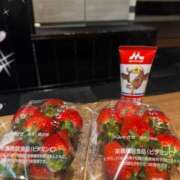 ヒメ日記 2026/02/19 06:38 投稿 ひまり(ゴールドクラス＋) 花の都～人妻の都～ 延岡店