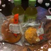 ヒメ日記 2026/02/28 05:38 投稿 ひまり(ゴールドクラス＋) 花の都～人妻の都～ 延岡店