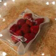 ヒメ日記 2026/02/28 05:48 投稿 ひまり(ゴールドクラス＋) 花の都～人妻の都～ 延岡店