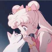 ヒメ日記 2026/02/28 10:08 投稿 ひまり(ゴールドクラス＋) 花の都～人妻の都～ 延岡店