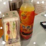 ヒメ日記 2026/03/02 06:28 投稿 ひまり(ゴールドクラス＋) 花の都～人妻の都～ 延岡店