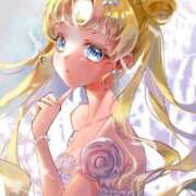 ヒメ日記 2026/03/02 19:18 投稿 ひまり(ゴールドクラス＋) 花の都～人妻の都～ 延岡店