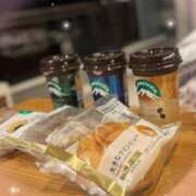 ヒメ日記 2026/03/04 06:38 投稿 ひまり(ゴールドクラス＋) 花の都～人妻の都～ 延岡店