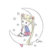 ヒメ日記 2026/03/04 10:08 投稿 ひまり(ゴールドクラス＋) 花の都～人妻の都～ 延岡店