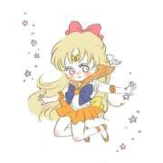 ヒメ日記 2026/03/09 16:18 投稿 ひまり(ゴールドクラス＋) 花の都～人妻の都～ 延岡店