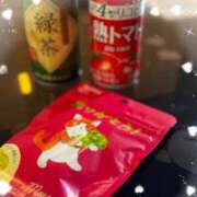 ヒメ日記 2026/03/16 05:48 投稿 ひまり(ゴールドクラス＋) 花の都～人妻の都～ 延岡店