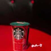 ヒメ日記 2026/03/16 06:18 投稿 ひまり(ゴールドクラス＋) 花の都～人妻の都～ 延岡店