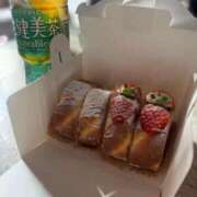 ヒメ日記 2026/03/18 16:08 投稿 ひまり(ゴールドクラス＋) 花の都～人妻の都～ 延岡店