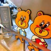 ヒメ日記 2026/03/20 19:48 投稿 ひまり(ゴールドクラス＋) 花の都～人妻の都～ 延岡店