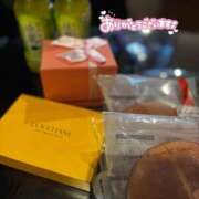 ヒメ日記 2026/03/22 07:48 投稿 ひまり(ゴールドクラス＋) 花の都～人妻の都～ 延岡店