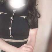 ヒメ日記 2026/03/24 07:18 投稿 ひまり(ゴールドクラス＋) 花の都～人妻の都～ 延岡店