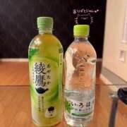 ヒメ日記 2026/03/27 06:38 投稿 ひまり(ゴールドクラス＋) 花の都～人妻の都～ 延岡店