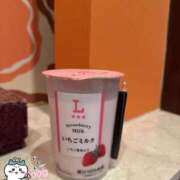 ヒメ日記 2026/03/27 06:58 投稿 ひまり(ゴールドクラス＋) 花の都～人妻の都～ 延岡店