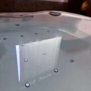 ヒメ日記 2026/03/27 07:10 投稿 ひまり(ゴールドクラス＋) 花の都～人妻の都～ 延岡店